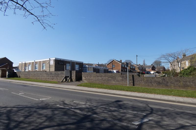 Photo 41- click for photo gallery